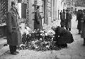 Lengyel szimptia kifejezs Varsban 1956-ban