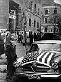 Amerikai kvetsgi aut biztonsgt szolglta a zszl 1956 november els napjaiban